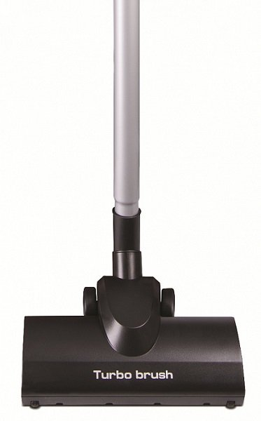 Купить Пылесос ARNICA Terra Premium, красный (ARN016R) — Фото 9