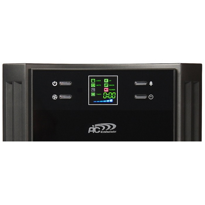 Купить Очиститель воздуха AIC 20B06 — Фото 5