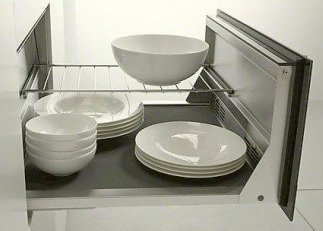 Купить Подогреватель посуды Asko ODW8128G — Фото 3