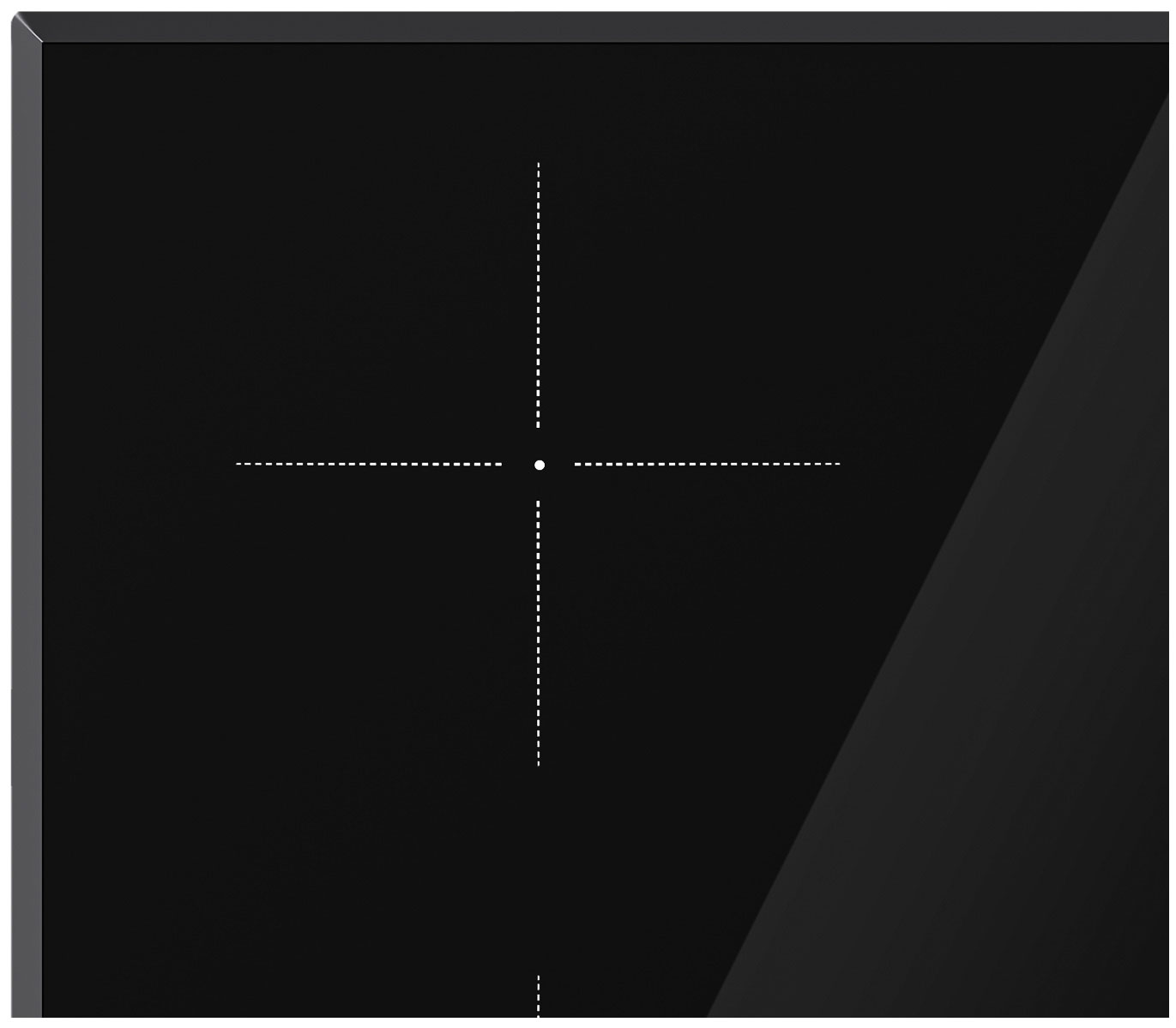 Купить Индукционная варочная панель RICCI DCL-A47001F — Фото 2