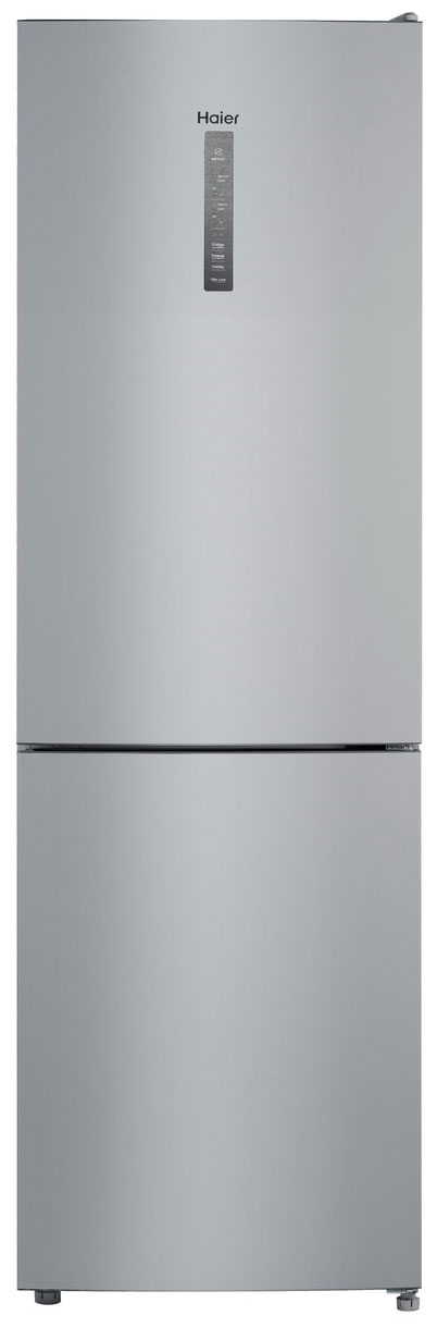 Двухкамерный холодильник Haier CEF535ASD																		 — описание, фото, цены в интернет-магазине PT Stores