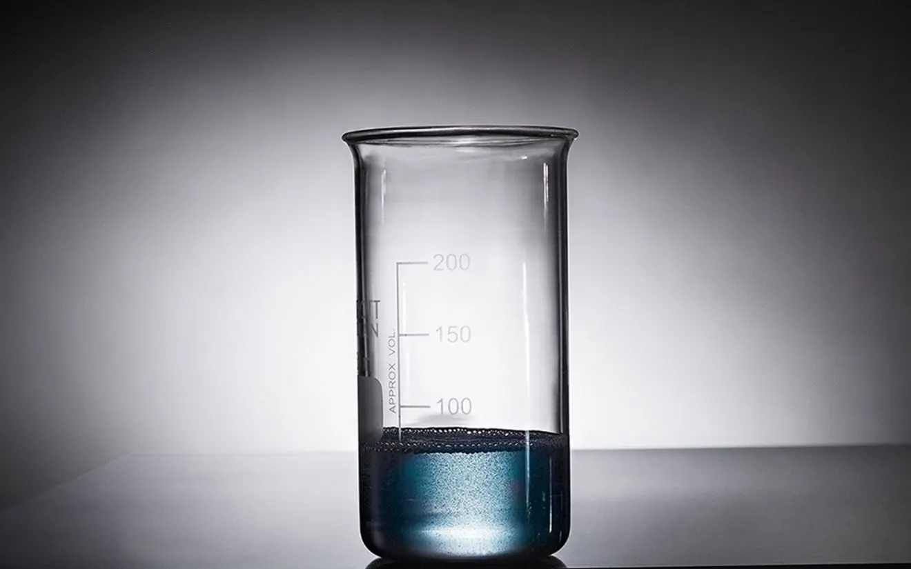 Купить Стиральная машина Asko W4086C.T/3 — Фото 9