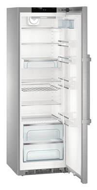 Купить Холодильник LIEBHERR SKes 4370 — Фото 5