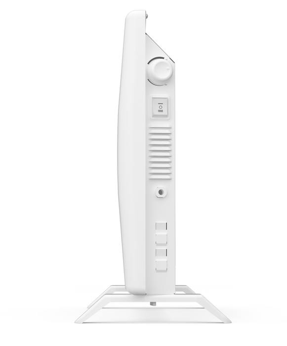 Купить Обогреватель Royal Clima REC-R2000M — Фото 3