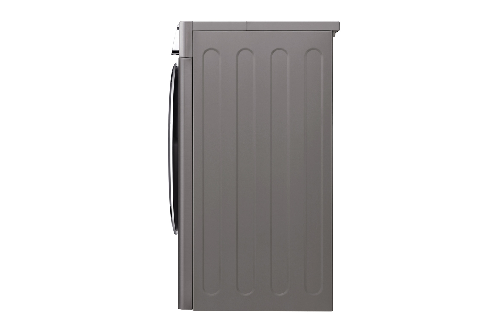 Купить Стиральная машина LG F2H7HG2S — Фото 12