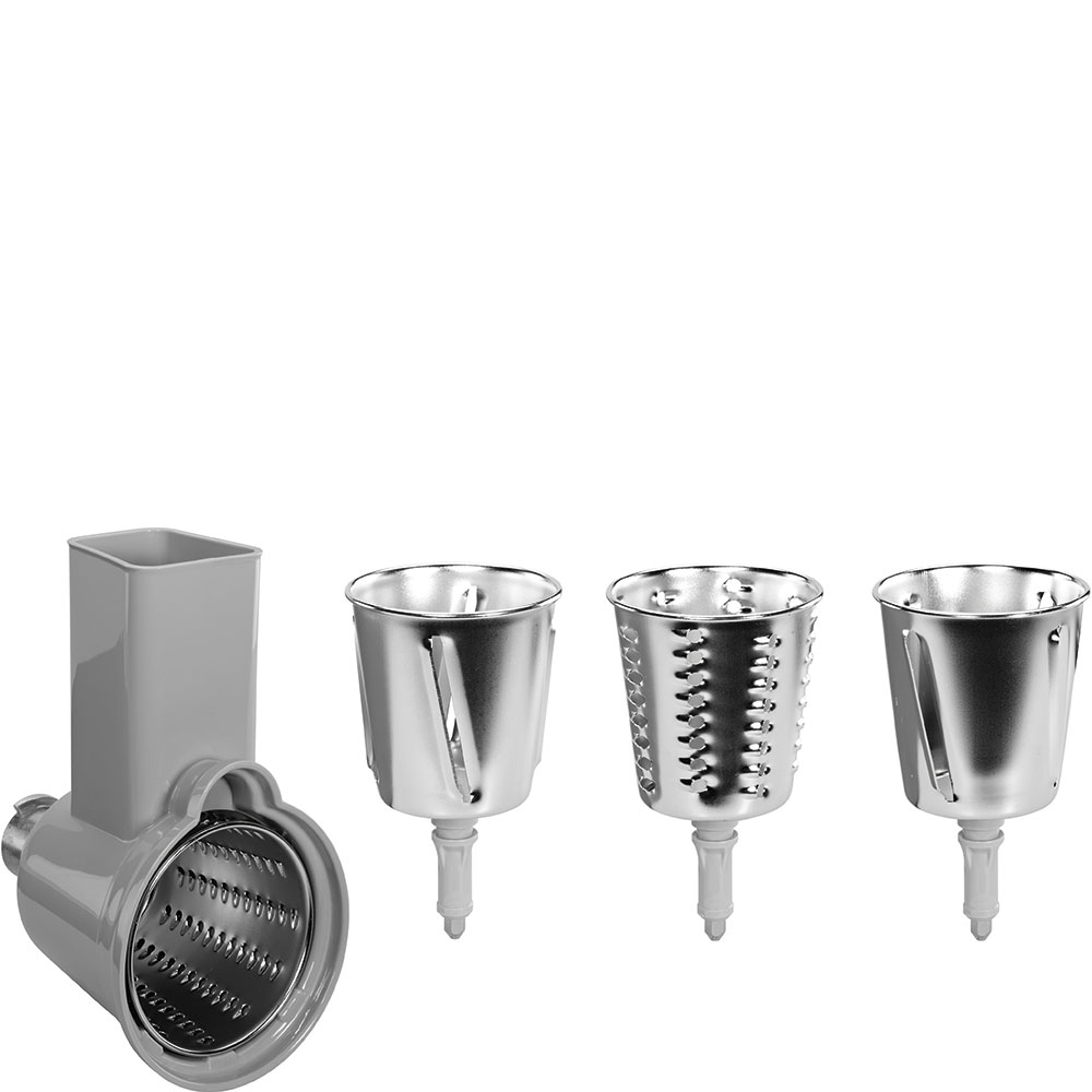  SMEG SMSG01																		 — описание, фото, цены в интернет-магазине PT Stores