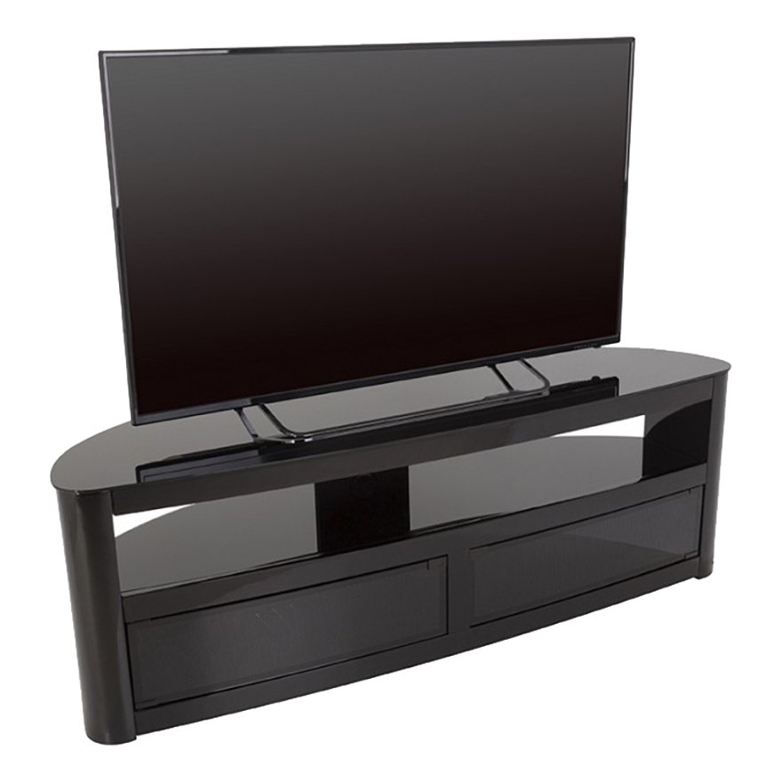 Купить  AVF FS1500BURB — Фото 5