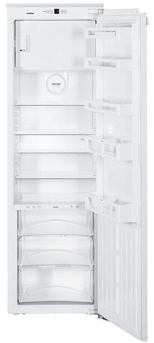 Встраиваемый холодильник LIEBHERR IKB 3524																		 — описание, фото, цены в интернет-магазине PT Stores