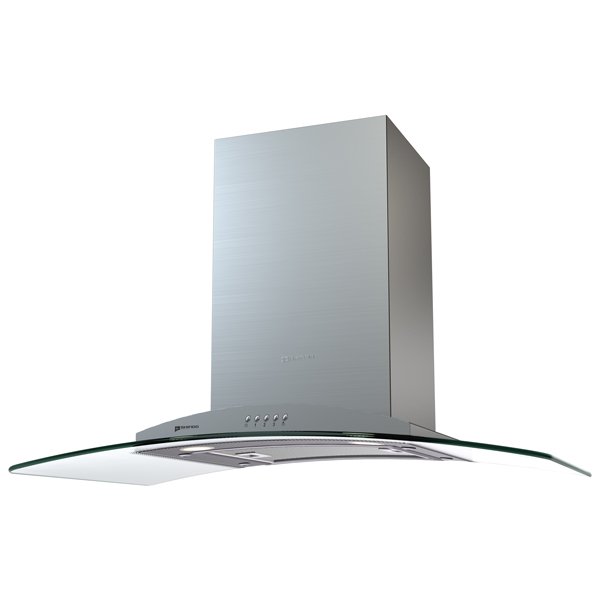 Купольная вытяжка SHINDO COLUMBA 60 SS/G 3E																		 — описание, фото, цены в интернет-магазине PT Stores