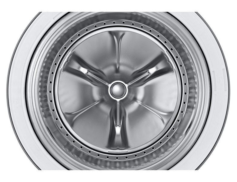 Купить Стиральная машина SAMSUNG WW90M74LNOO — Фото 17