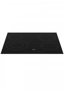 Купить Электрическая варочная панель BEKO HIC 64402 E — Фото 3