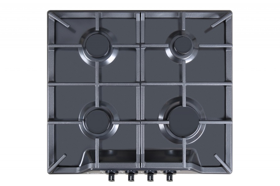 Газовая варочная панель GEFEST ПВГ 1212 К2																		 — описание, фото, цены в интернет-магазине PT Stores