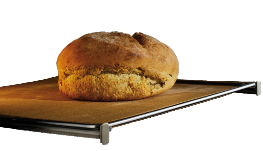 Купить  KUPPERSBUSCH Zub 146 — Фото 2