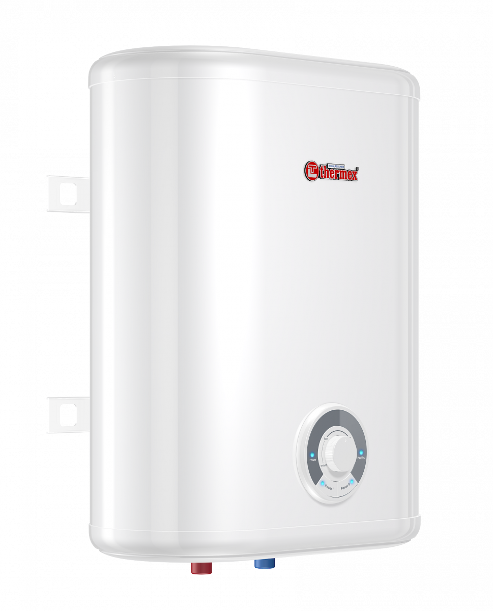Купить Водонагреватель накопительный THERMEX Ceramik 30 V — Фото 2