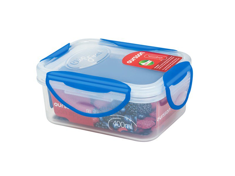  CP0400S/TA (Прозрачный с синим)																		 — описание, фото, цены в интернет-магазине PT Stores