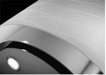 Купить Островная вытяжка FABER VANILLA (SET) — Фото 5