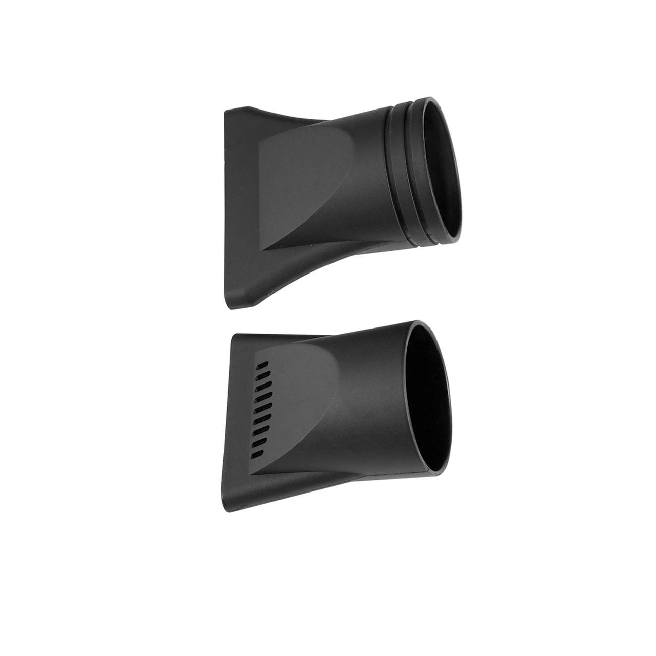 Купить Прибор для укладки волос CENTEK CT-2225 — Фото 2