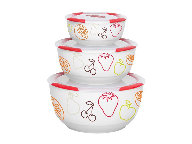  Oursson BS2981RC/DC																		 — описание, фото, цены в интернет-магазине PT Stores