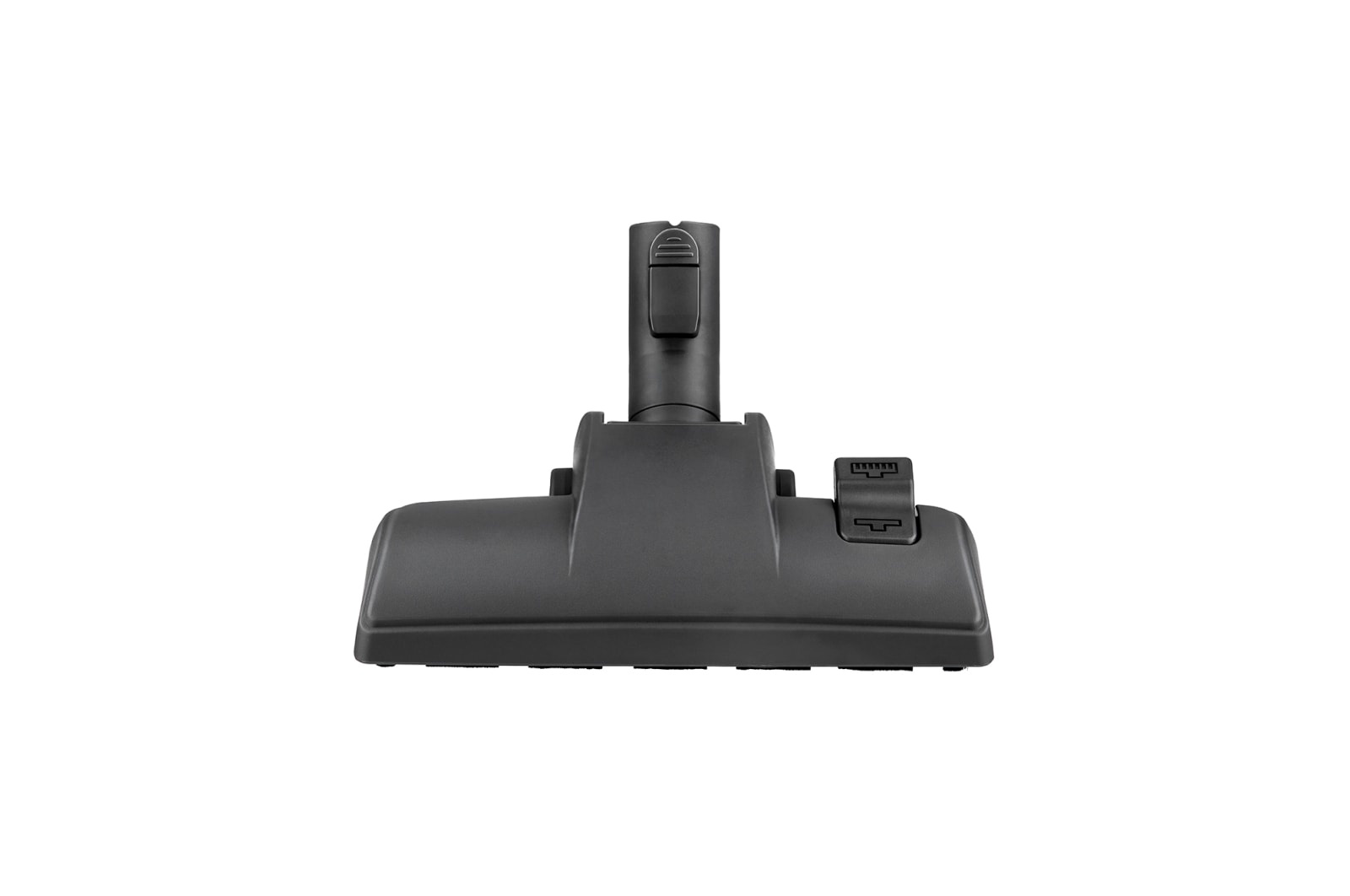 Купить Пылесос LG VC5420NNTS — Фото 10