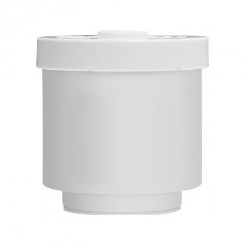 Аксессуар NEOCLIMA LNH-F1 для 5500																		 — описание, фото, цены в интернет-магазине PT Stores