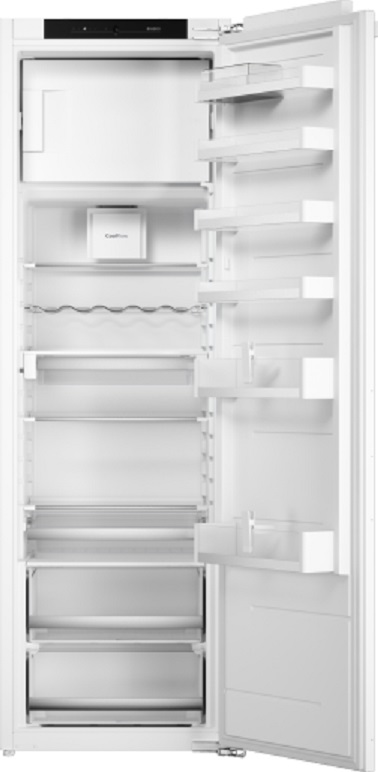 Встраиваемый холодильник Asko RFB31831EI																		 — описание, фото, цены в интернет-магазине PT Stores