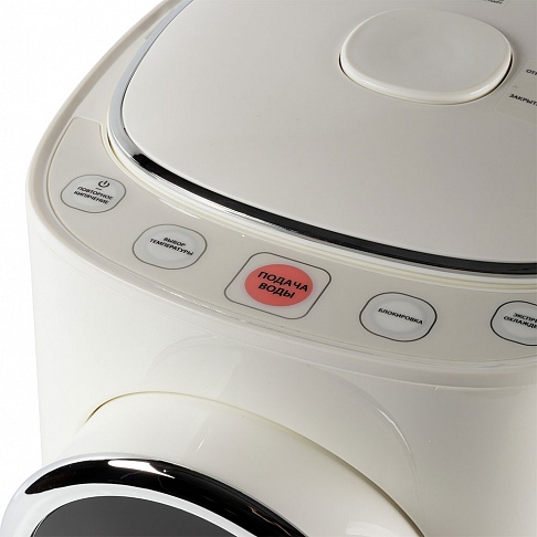 Купить Термопот ENDEVER Altea 2065 — Фото 3