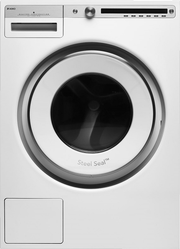 Стиральная машина Asko W4114C.W/2																		 — описание, фото, цены в интернет-магазине PT Stores