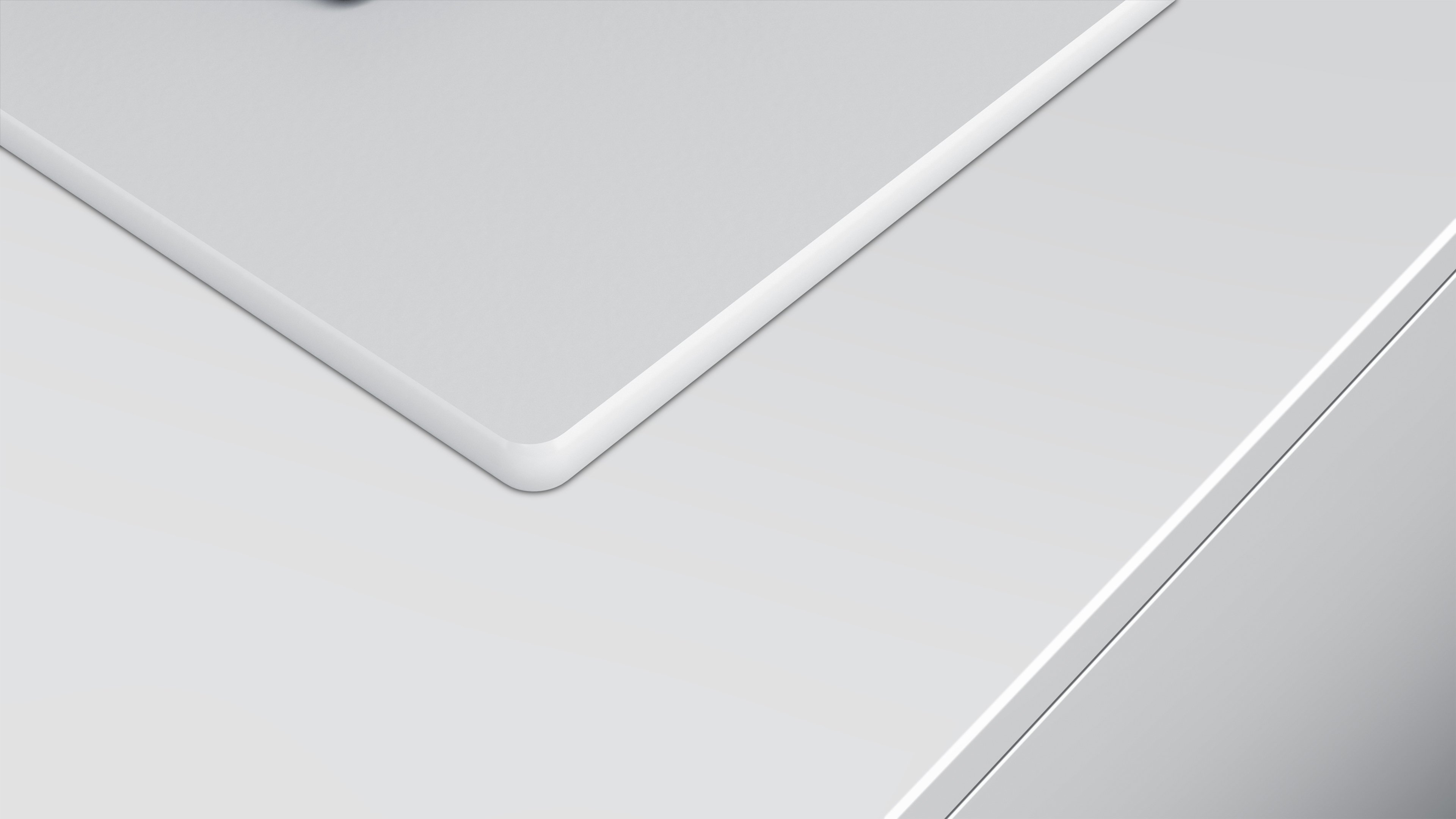 Купить Газовая варочная панель BOSCH PPP 6A2M90R — Фото 4