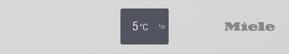 Купить Холодильник MIELE KS 28423D ed/cs — Фото 3