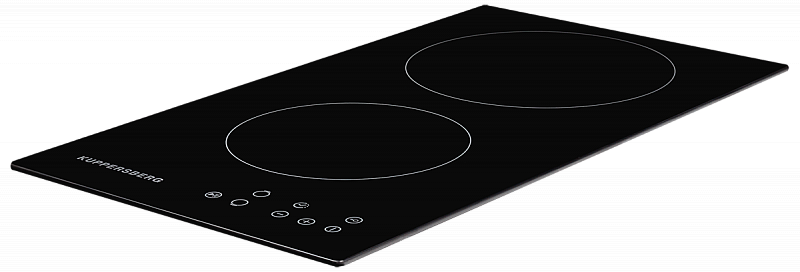 Купить Электрическая варочная панель KUPPERSBERG ECO 302 — Фото 3