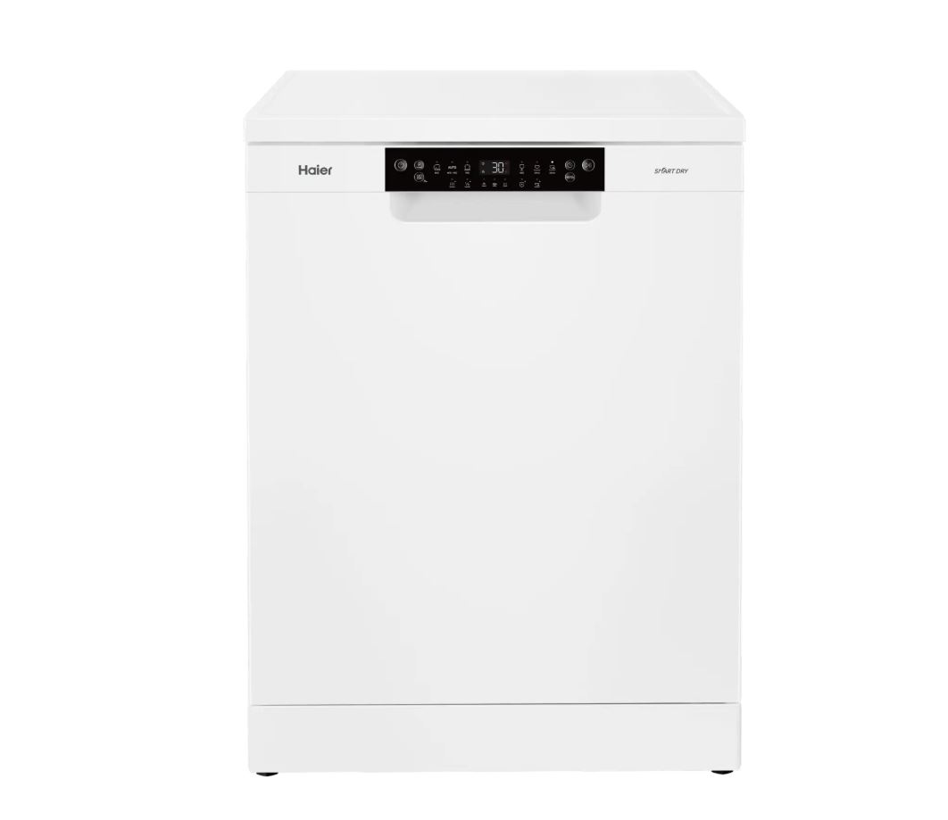 Посудомоечная машина Haier HDWE15-58WE2RU																		 — описание, фото, цены в интернет-магазине PT Stores