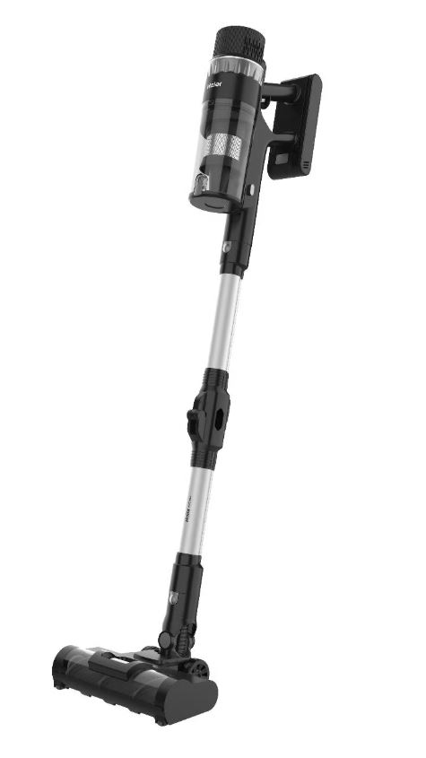 Купить  Haier HVC350 — Фото 2