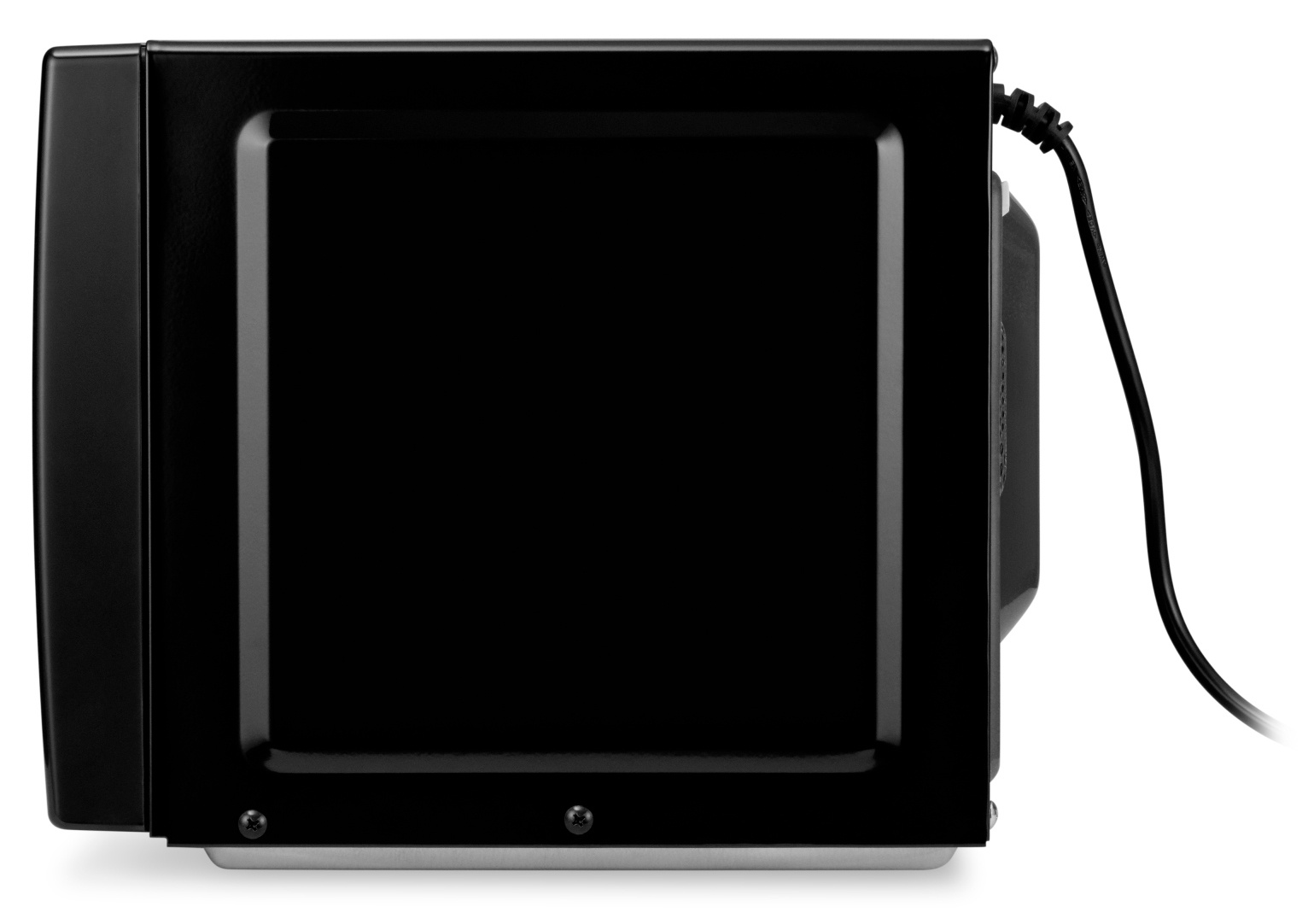 Купить Микроволновая печь Starwind SMW 4420 — Фото 5