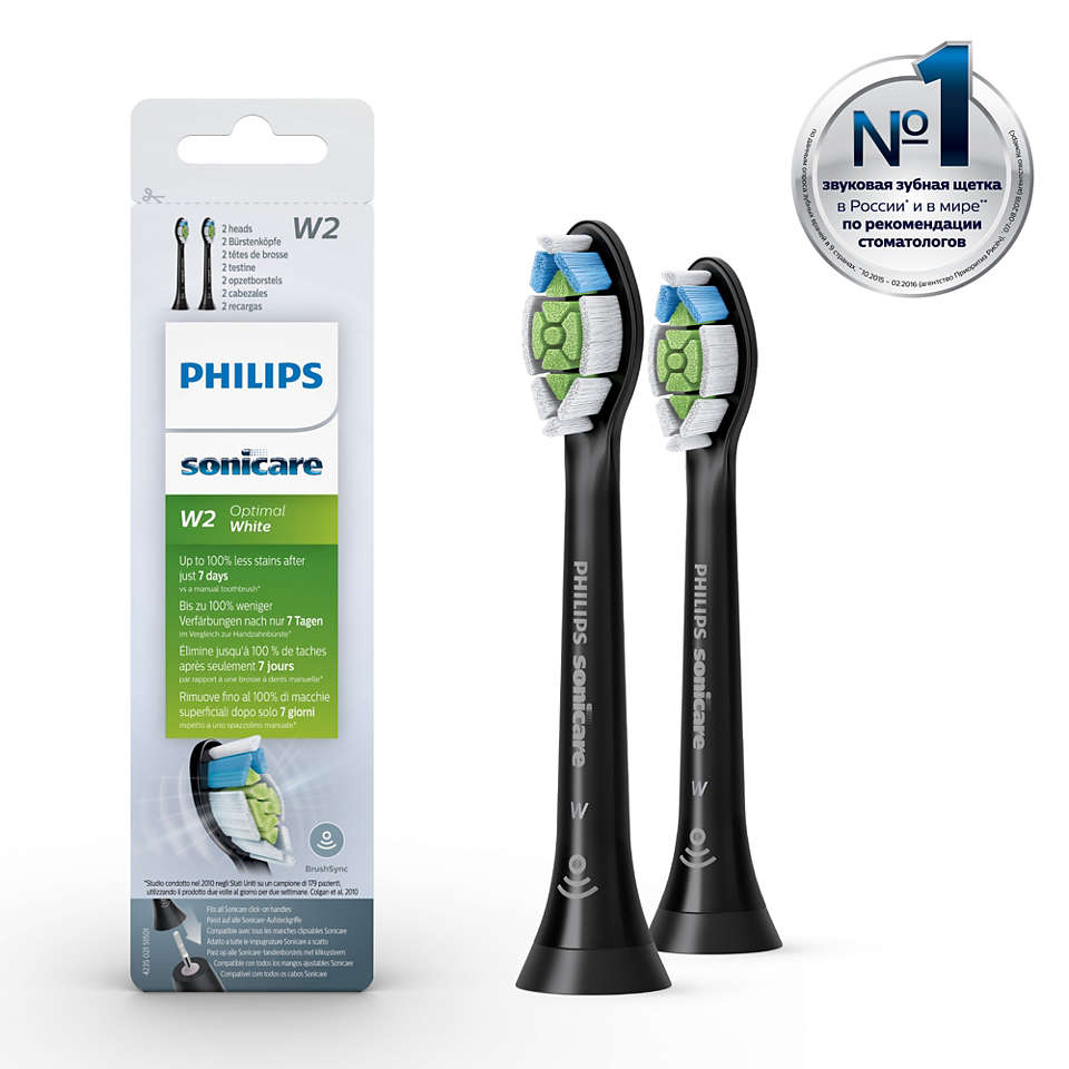  PHILIPS HX 6062/13																		 — описание, фото, цены в интернет-магазине PT Stores