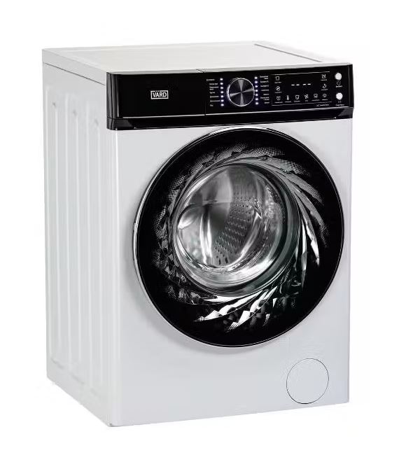 Стиральная машина VARD VWF314																		 — описание, фото, цены в интернет-магазине PT Stores