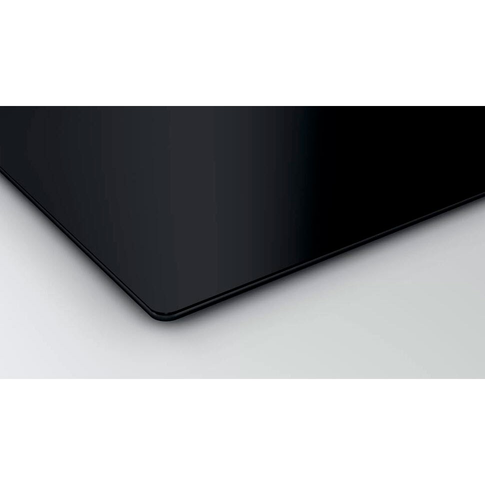 Купить Индукционная варочная панель Neff T48CB1AX2 — Фото 3