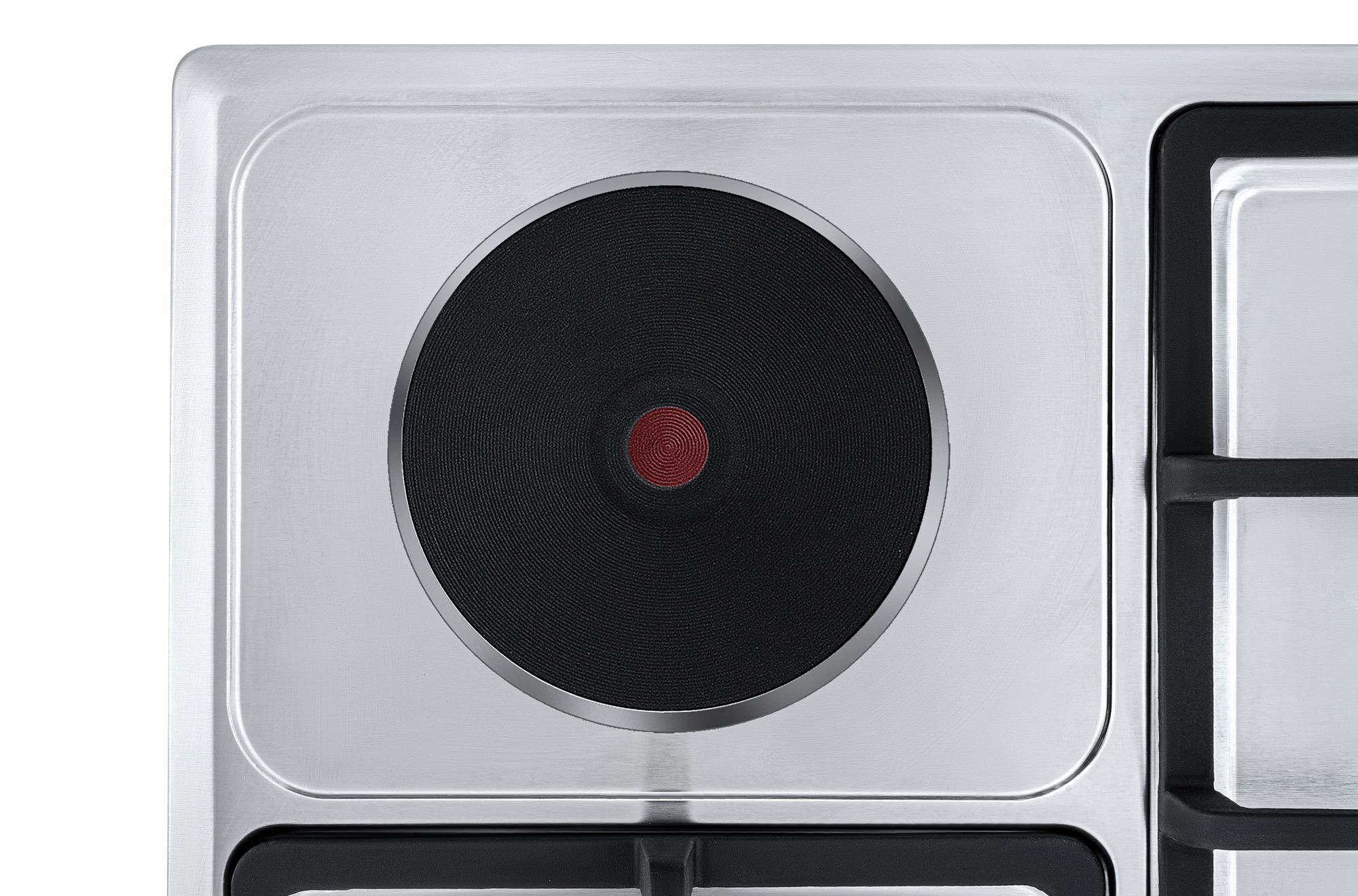 Купить Варочная панель RICCI HBS4538E — Фото 4