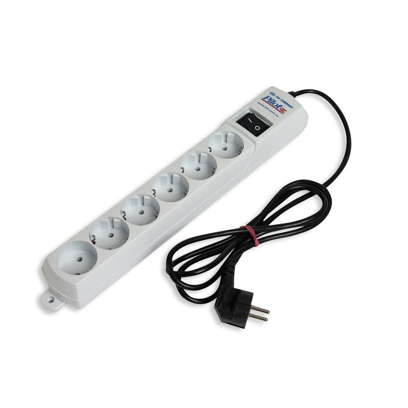 Купить  ZIS Pilot S3M — Фото 4