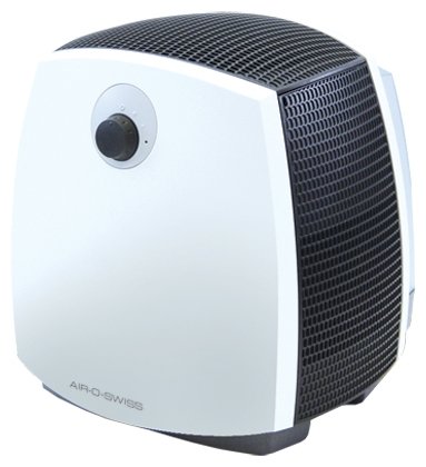 Очиститель воздуха AOS W2055A																		 — описание, фото, цены в интернет-магазине PT Stores