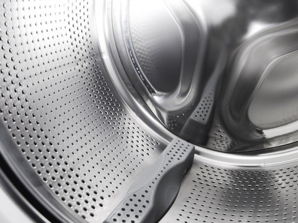 Купить Стиральная машина ASKO W6884 W — Фото 3