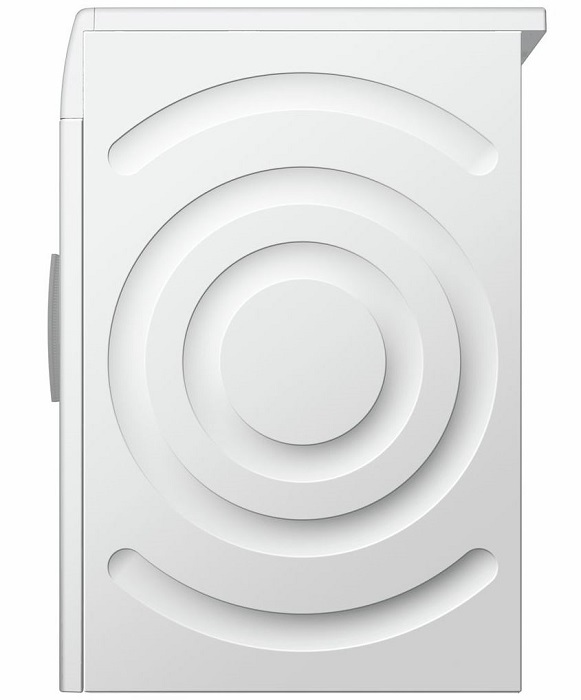 Купить Стиральная машина BOSCH WAN 24140 OE — Фото 2