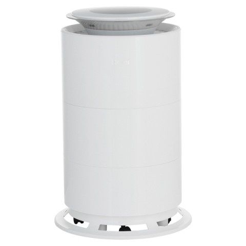 Климатический комплекс Haier HJS20U/AM1																		 — описание, фото, цены в интернет-магазине PT Stores