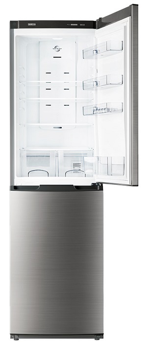 Купить Двухкамерный холодильник ATLANT 4425-049 ND — Фото 10