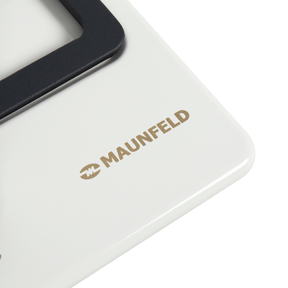 Купить Газовая варочная панель MAUNFELD EGHE.43.33CBG.R/G — Фото 7