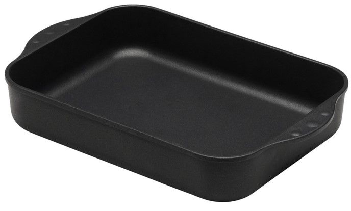 Купить  Asko AD82A — Фото 2