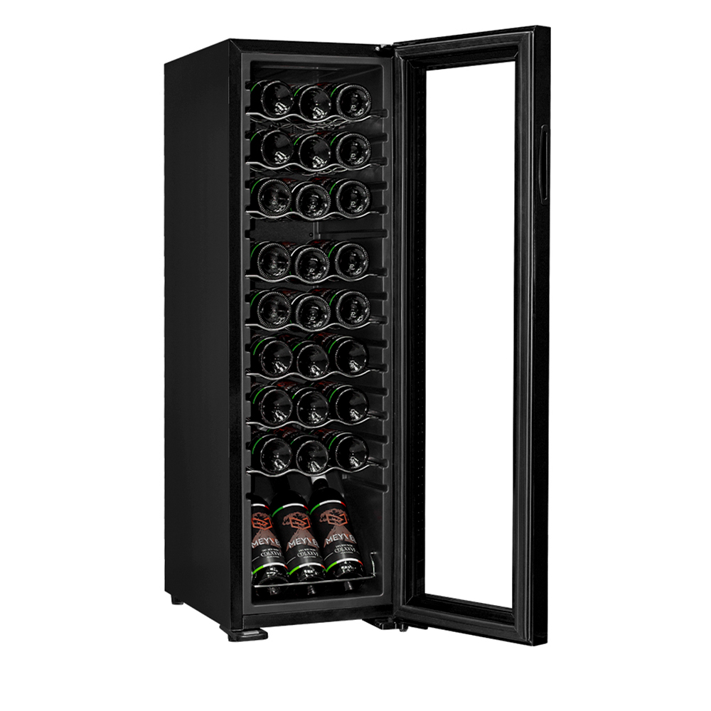Купить Винный шкаф Meyvel MV27-CBD1 — Фото 2