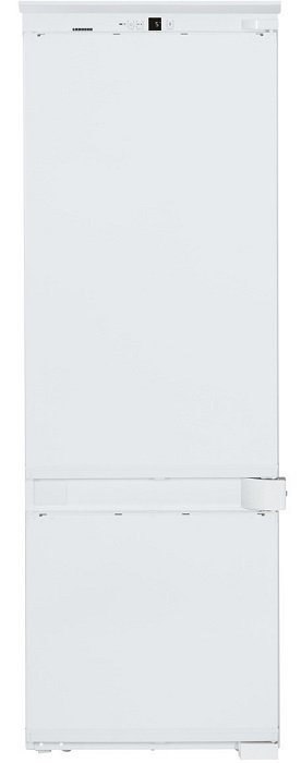 Купить Встраиваемый холодильник LIEBHERR ICUS 2924 — Фото 3