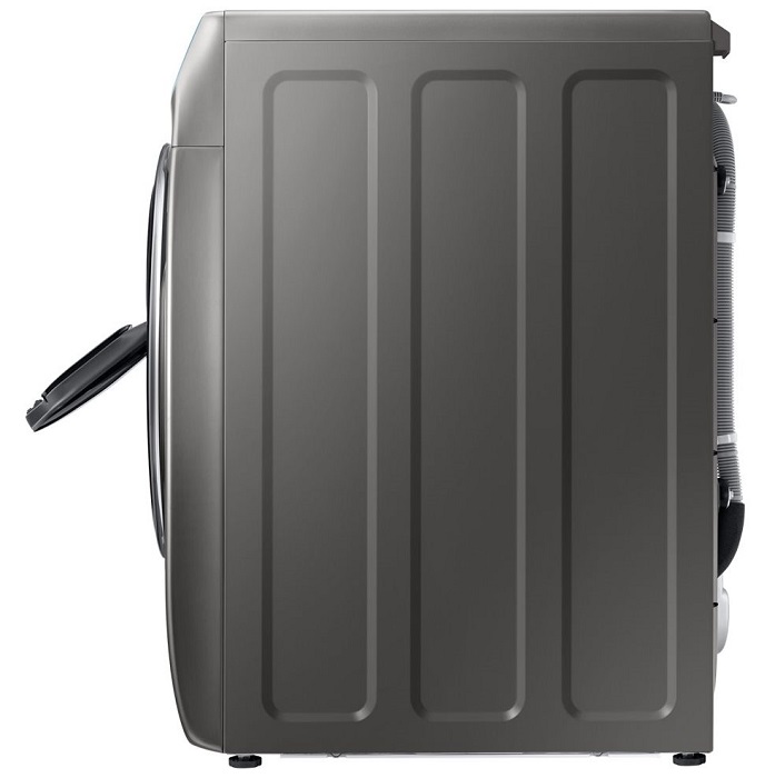 Купить Стиральная машина SAMSUNG WW90M74LNOO — Фото 14