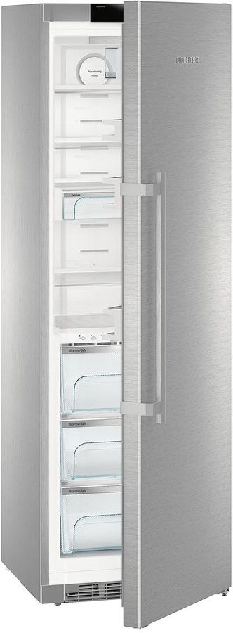 Купить Холодильник LIEBHERR SKBes 4370 — Фото 3