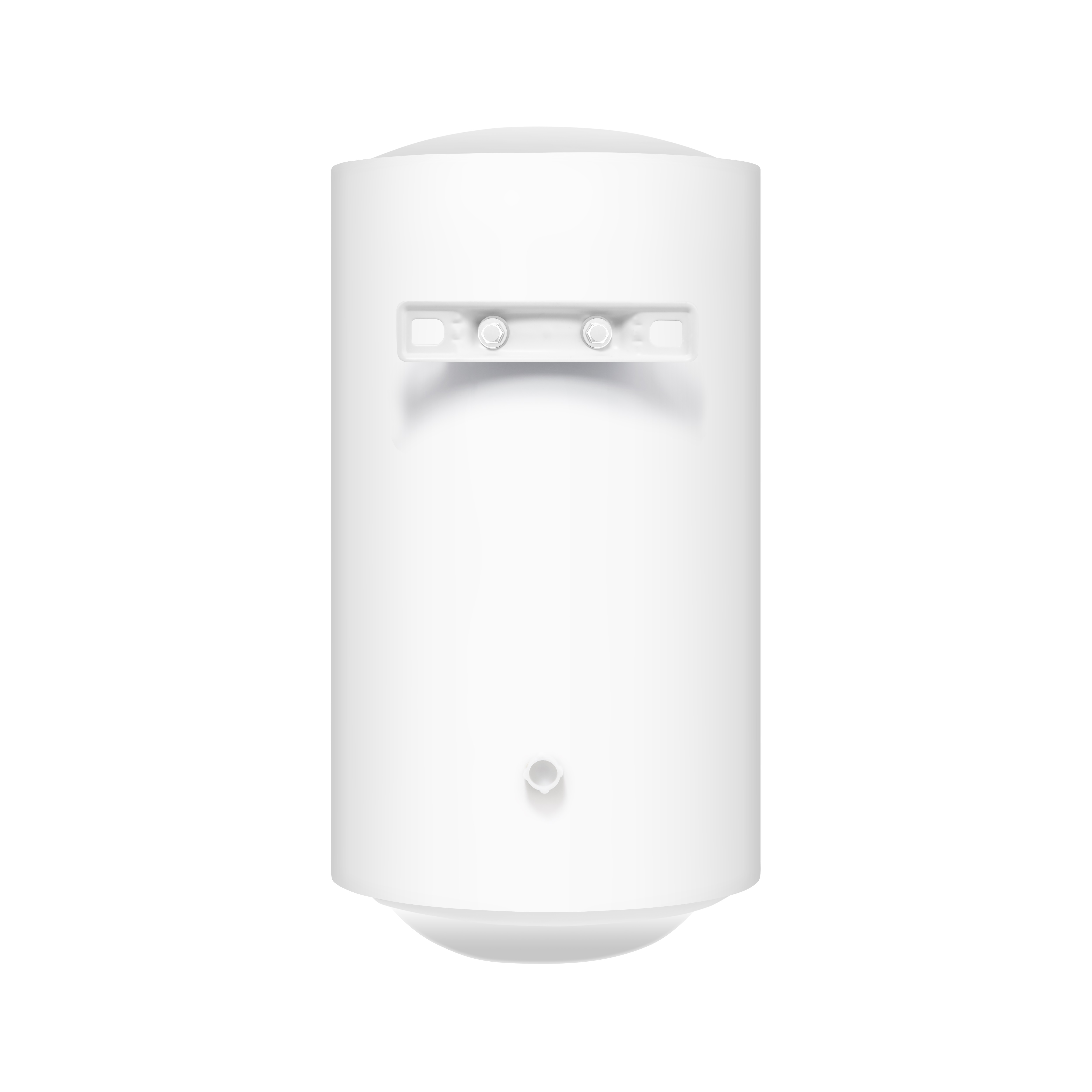 Купить Водонагреватель накопительный Electrolux EWH 50 DRYver — Фото 5